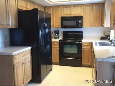 2352 Evergreen Dr, Edgewater, FL 32141 photo 5