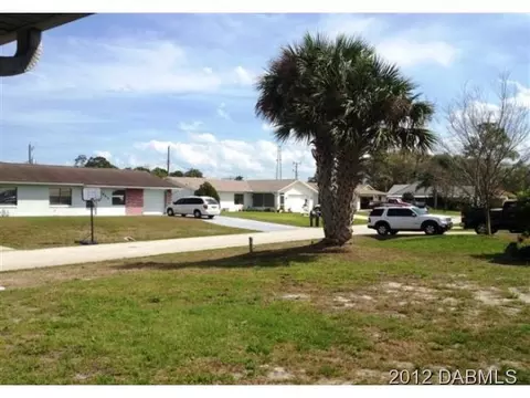 2352 Evergreen Dr, Edgewater, FL 32141 photo 24