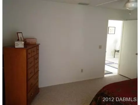 2352 Evergreen Dr, Edgewater, FL 32141 photo 15