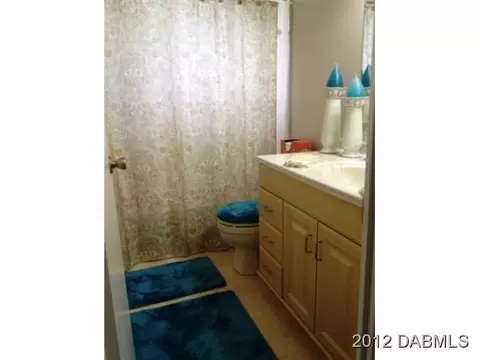 2352 Evergreen Dr, Edgewater, FL 32141 photo 10