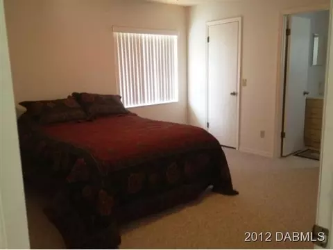 2352 Evergreen Dr, Edgewater, FL 32141 photo 14