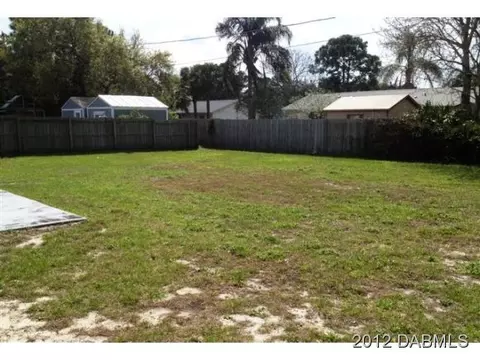 2352 Evergreen Dr, Edgewater, FL 32141 photo 20