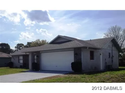 2352 Evergreen Dr, Edgewater, FL 32141 photo 23