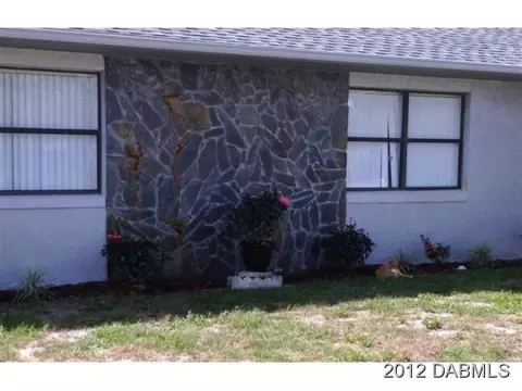 2352 Evergreen Dr, Edgewater, FL 32141 photo 18