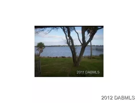 1503 Oak Forest Dr, Ormond Beach, FL 32174 photo 4