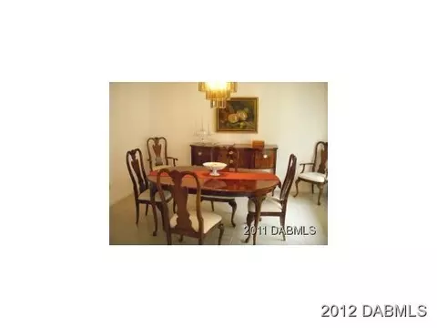 1503 Oak Forest Dr, Ormond Beach, FL 32174 photo 7