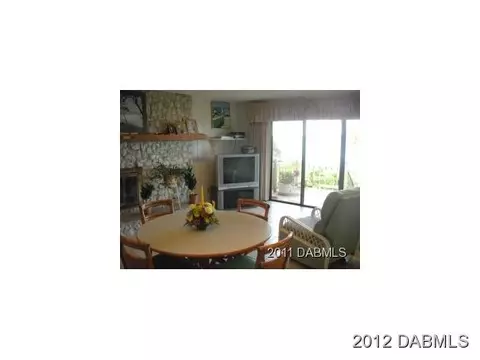 1503 Oak Forest Dr, Ormond Beach, FL 32174 photo 9
