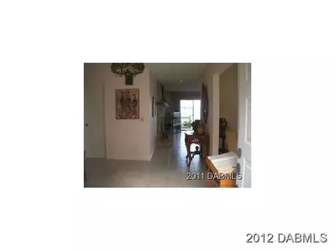 1503 Oak Forest Dr, Ormond Beach, FL 32174 photo 5