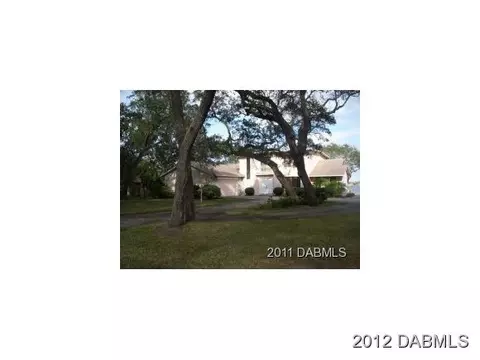 1503 Oak Forest Dr, Ormond Beach, FL 32174 photo 15