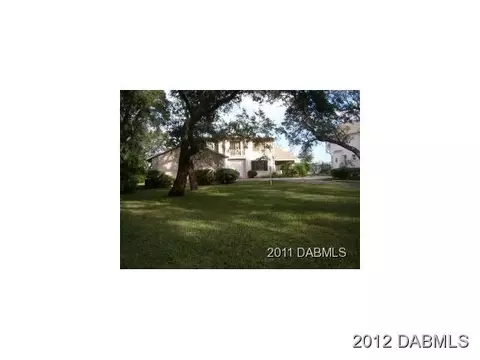 1503 Oak Forest Dr, Ormond Beach, FL 32174 photo 13