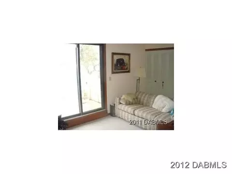 1503 Oak Forest Dr, Ormond Beach, FL 32174 photo 12