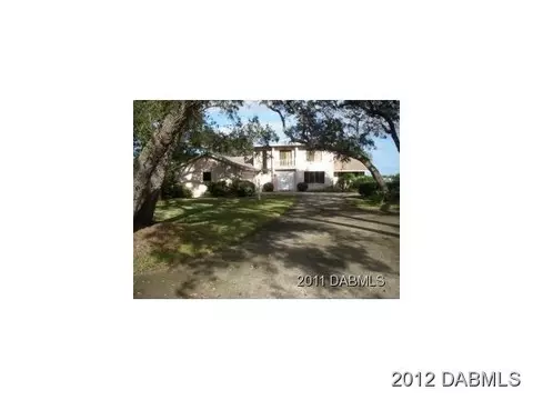 1503 Oak Forest Dr, Ormond Beach, FL 32174 photo 14