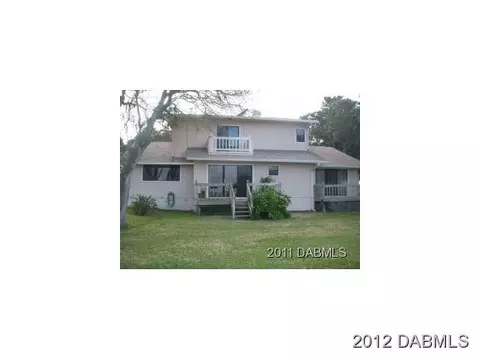 1503 Oak Forest Dr, Ormond Beach, FL 32174 photo 2