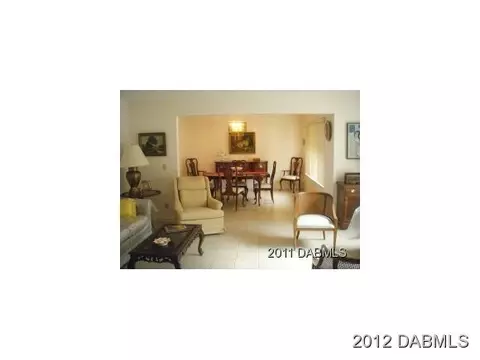 1503 Oak Forest Dr, Ormond Beach, FL 32174 photo 6