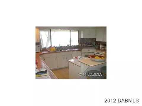 1503 Oak Forest Dr, Ormond Beach, FL 32174 photo 8