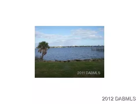 1503 Oak Forest Dr, Ormond Beach, FL 32174 photo 3