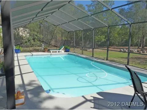 164 Heritage Cir, Ormond Beach, FL 32174 photo 20