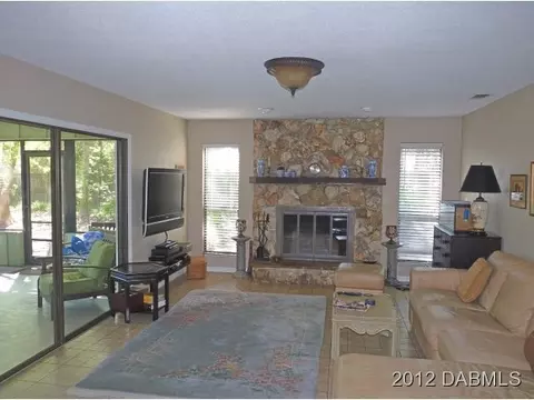 164 Heritage Cir, Ormond Beach, FL 32174 photo 6