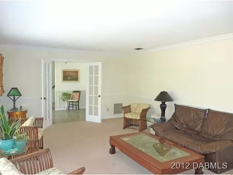 164 Heritage Cir, Ormond Beach, FL 32174 photo 5