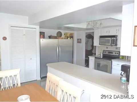 164 Heritage Cir, Ormond Beach, FL 32174 photo 8