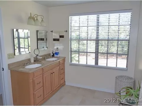 164 Heritage Cir, Ormond Beach, FL 32174 photo 15