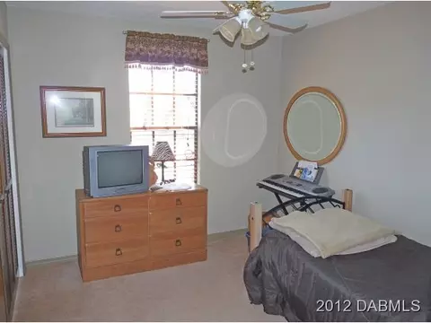 164 Heritage Cir, Ormond Beach, FL 32174 photo 16