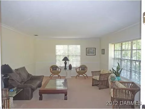 164 Heritage Cir, Ormond Beach, FL 32174 photo 3