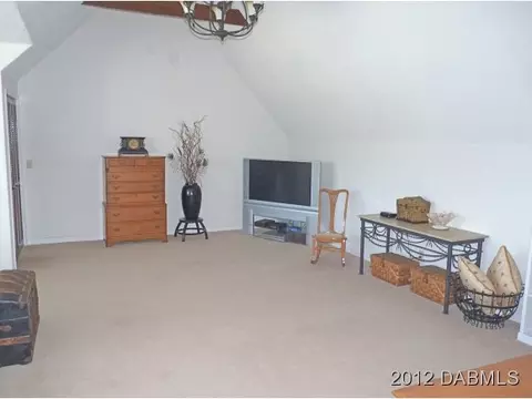 164 Heritage Cir, Ormond Beach, FL 32174 photo 13