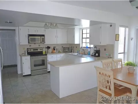 164 Heritage Cir, Ormond Beach, FL 32174 photo 7