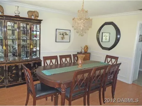 164 Heritage Cir, Ormond Beach, FL 32174 photo 2
