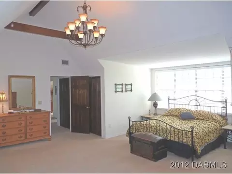 164 Heritage Cir, Ormond Beach, FL 32174 photo 11