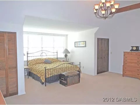 164 Heritage Cir, Ormond Beach, FL 32174 photo 12