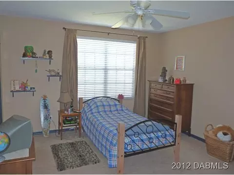 164 Heritage Cir, Ormond Beach, FL 32174 photo 17