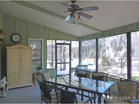 164 Heritage Cir, Ormond Beach, FL 32174 photo 10