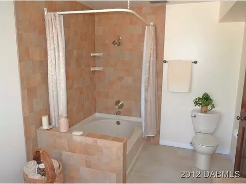 164 Heritage Cir, Ormond Beach, FL 32174 photo 14