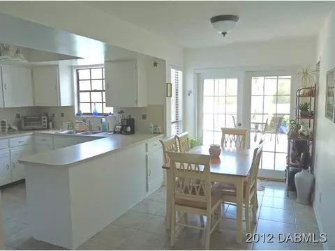 164 Heritage Cir, Ormond Beach, FL 32174 photo 9