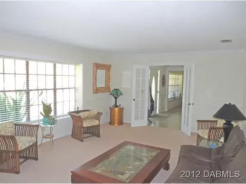 164 Heritage Cir, Ormond Beach, FL 32174 photo 4