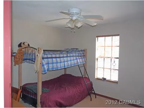 164 Heritage Cir, Ormond Beach, FL 32174 photo 18