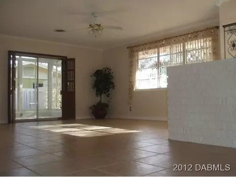 511 N Ridgewood Ave, Ormond Beach, FL 32174 photo 4