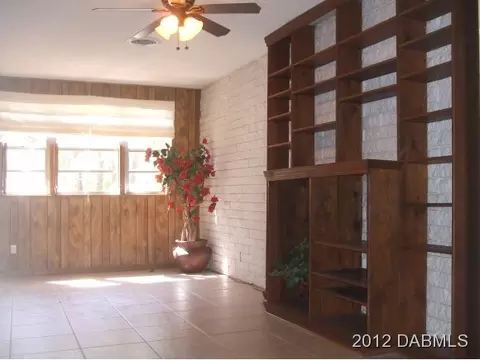 511 N Ridgewood Ave, Ormond Beach, FL 32174 photo 10