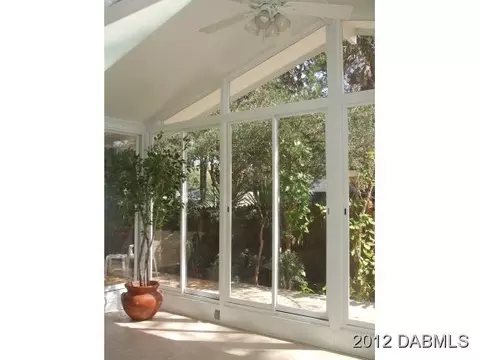 511 N Ridgewood Ave, Ormond Beach, FL 32174 photo 5