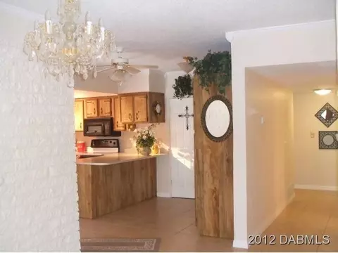 511 N Ridgewood Ave, Ormond Beach, FL 32174 photo 7
