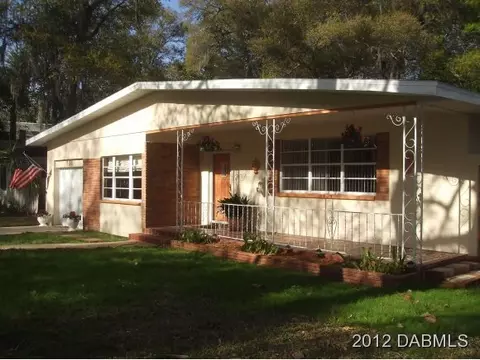 511 N Ridgewood Ave, Ormond Beach, FL 32174 photo 2