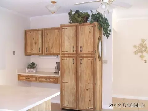 511 N Ridgewood Ave, Ormond Beach, FL 32174 photo 9