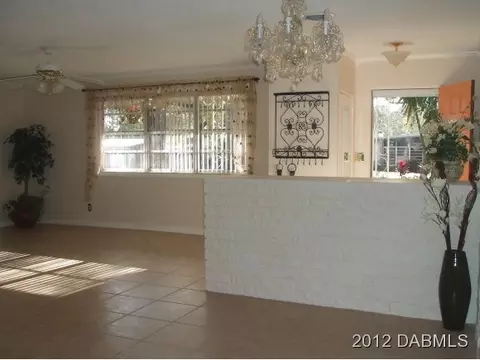 511 N Ridgewood Ave, Ormond Beach, FL 32174 photo 3