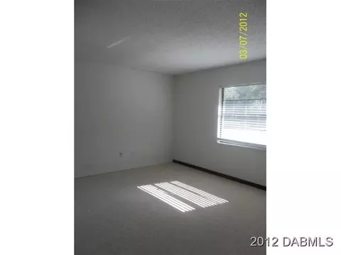 3 Needles Ln, Ormond Beach, FL 32174 photo 7