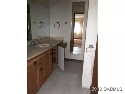 3 Needles Ln, Ormond Beach, FL 32174 photo 11