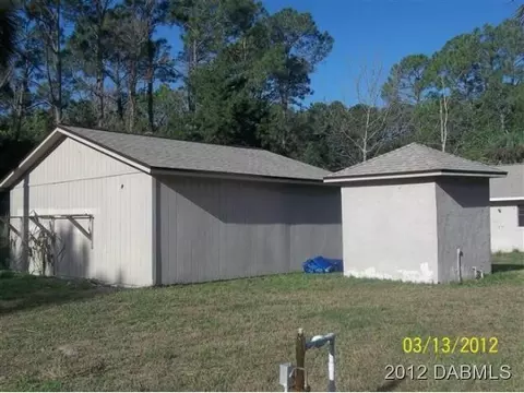 3 Needles Ln, Ormond Beach, FL 32174 photo 3
