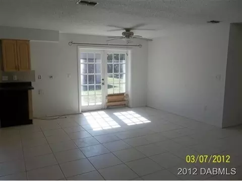 3 Needles Ln, Ormond Beach, FL 32174 photo 6