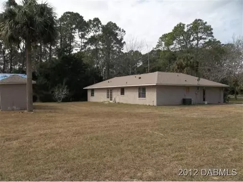 3 Needles Ln, Ormond Beach, FL 32174 photo 2